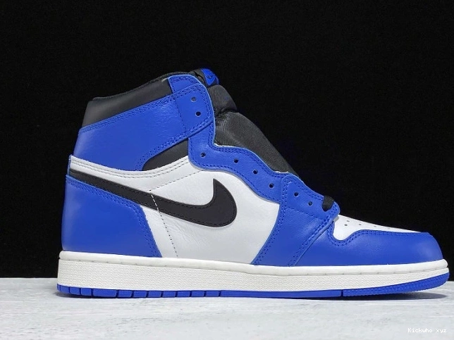 1 555088-403 Jordan Royal OG Air Game 0817